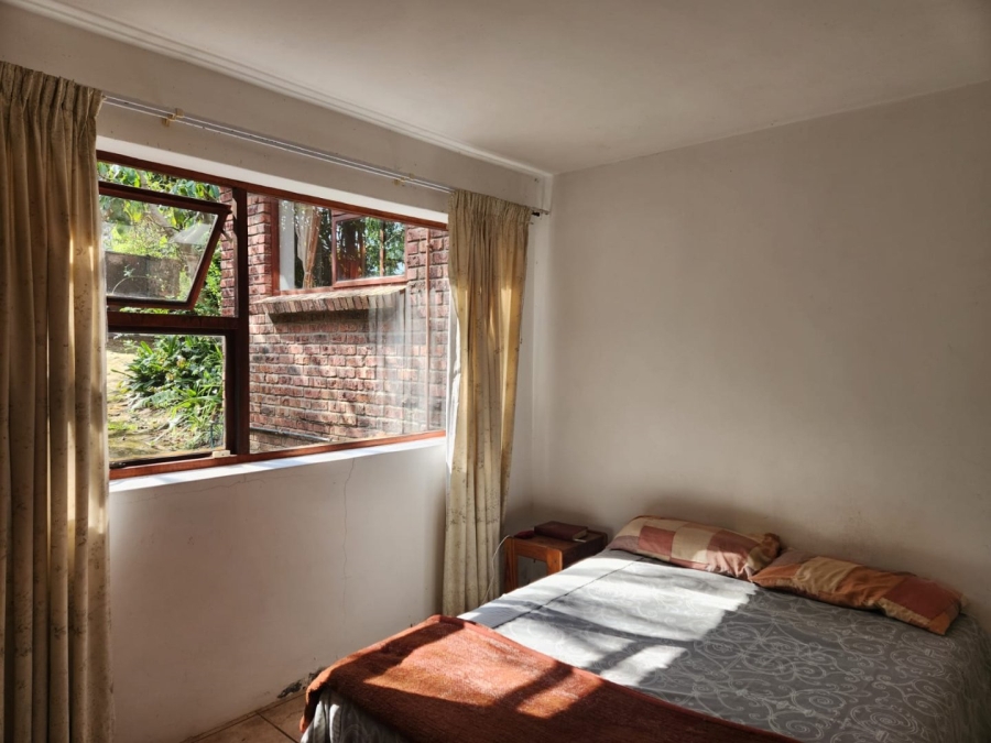 3 Bedroom Property for Sale in Fernridge Western Cape
